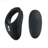 We-Vibe Bond Bluetooth Vibrating Cockring